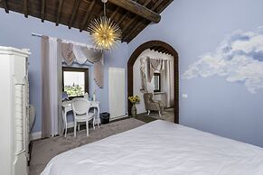 Castrum Wine Relais