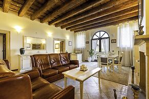 Castrum Wine Relais