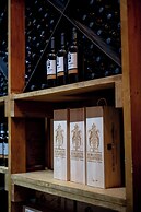 Castrum Wine Relais