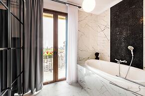 Castrum Wine Relais