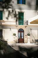 Castrum Wine Relais