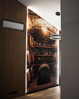 Castrum Wine Relais