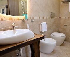Castrum Wine Relais
