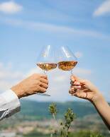 Castrum Wine Relais