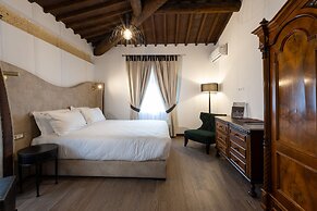 Castrum Wine Relais