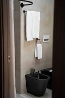 Castrum Wine Relais