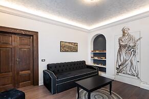 Castrum Wine Relais