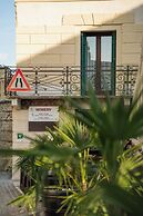 Castrum Wine Relais