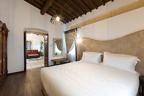 Castrum Wine Relais