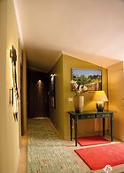 Castrum Wine Relais