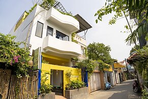 BÁNH INN