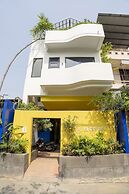 BÁNH INN