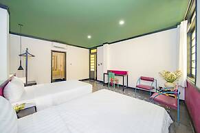 BÁNH INN