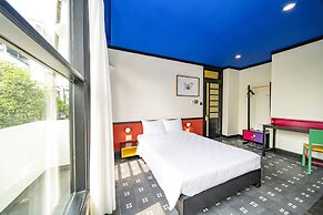 BÁNH INN