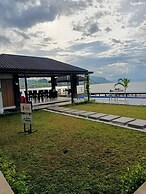 PURNAMA BALIGE HOTEL