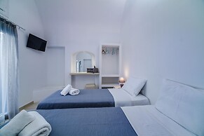 Casa Maritina Private Villa With Jacuzzi