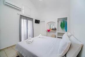 Casa Maritina Private Villa With Jacuzzi
