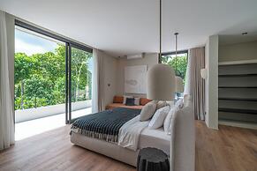 Villa Prana