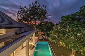 Villa Prana