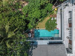 Villa Prana