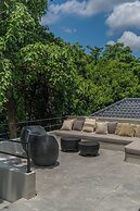 Villa Prana