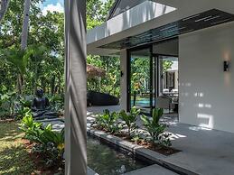 Villa Prana