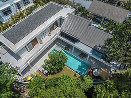 Villa Prana