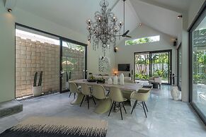 Villa Prana