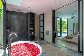 Villa Prana