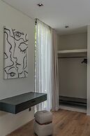 Villa Prana