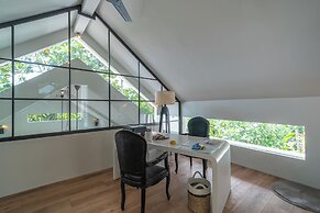 Villa Prana