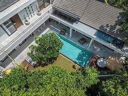 Villa Prana