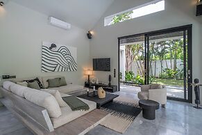 Villa Prana