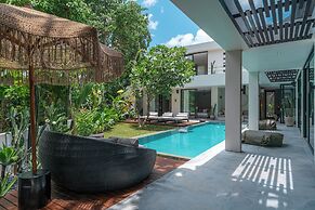 Villa Prana