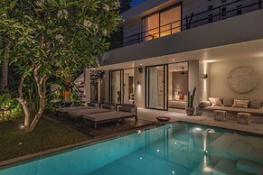 Villa Prana