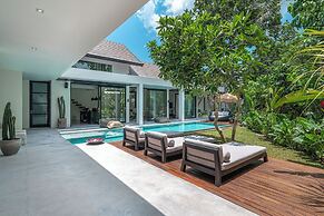 Villa Prana