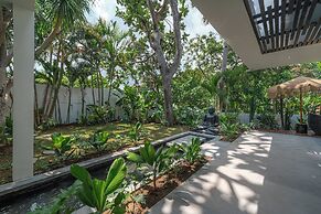 Villa Prana