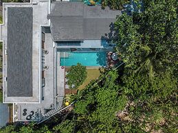Villa Prana