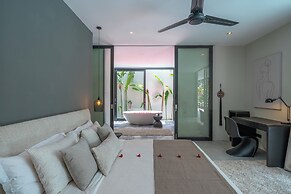 Villa Prana
