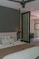Villa Prana