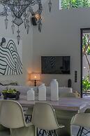 Villa Prana