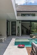 Villa Prana
