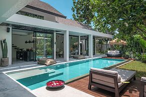Villa Prana