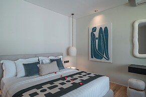 Villa Prana