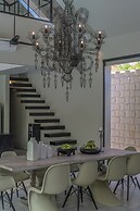 Villa Prana