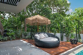 Villa Prana
