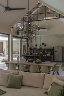 Villa Prana