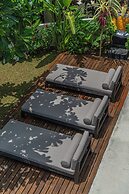 Villa Prana