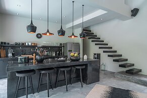 Villa Prana