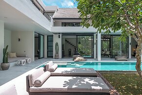 Villa Prana